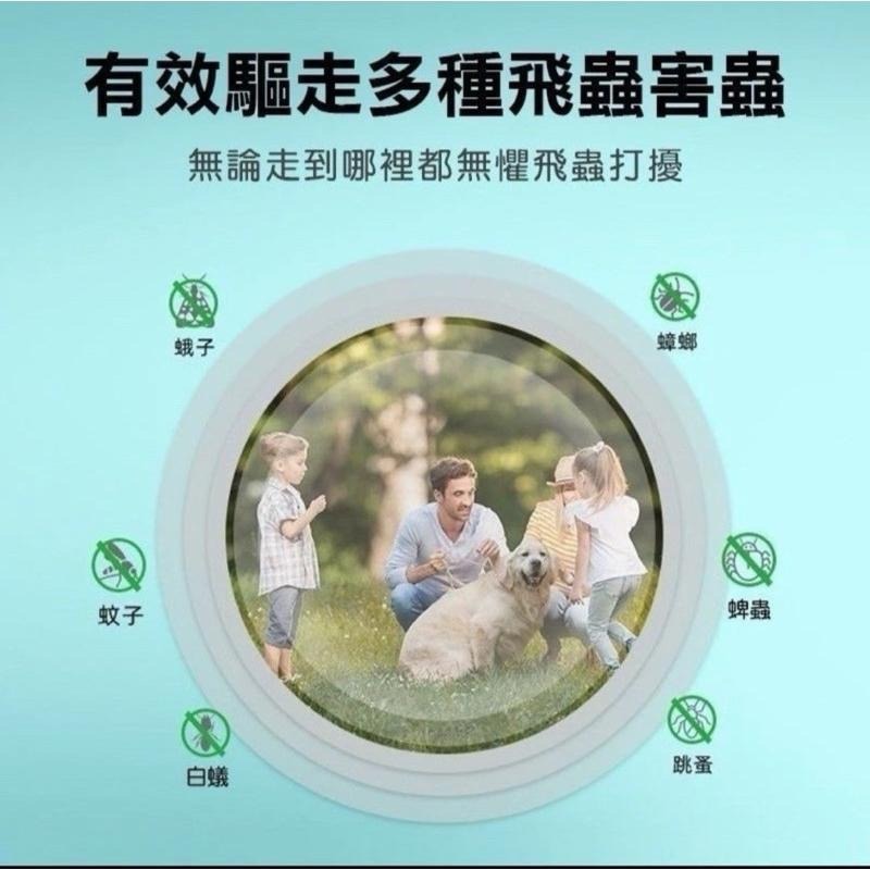 ⭐️現貨快速出貨⭐️ 可立潔 樟腦油 500ml-細節圖3