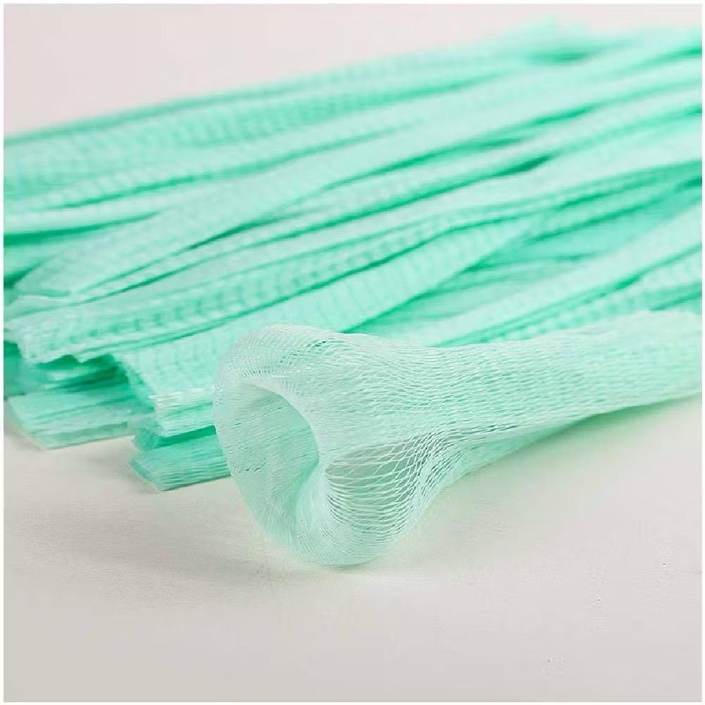 ⭐️現貨快速出貨⭐️水槽過濾網 300入 大容量 濾水網袋 廚房濾網 過濾網 流理台濾網-細節圖6