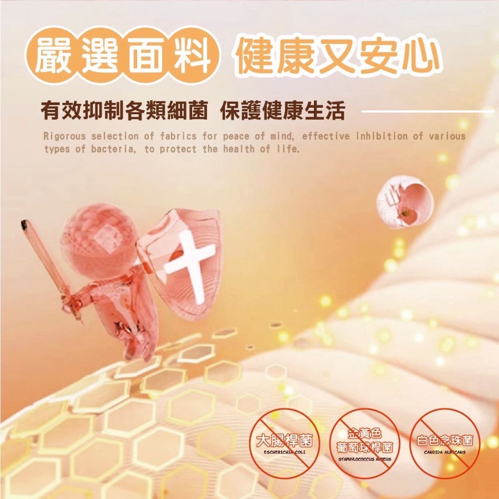 ⭐️現貨快速出貨⭐️ 【安德森 保羅】加厚大絨毛雲朵超吸水浴巾70*140cm-細節圖4