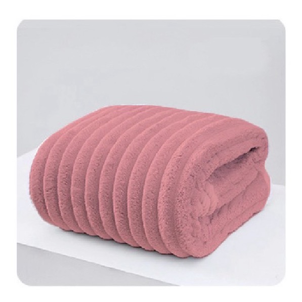 ⭐️現貨快速出貨⭐️ 【安德森 保羅】加厚大絨毛雲朵超吸水浴巾70*140cm-規格圖6