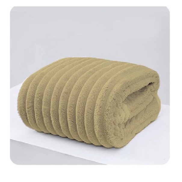 ⭐️現貨快速出貨⭐️ 【安德森 保羅】加厚大絨毛雲朵超吸水浴巾70*140cm-規格圖6