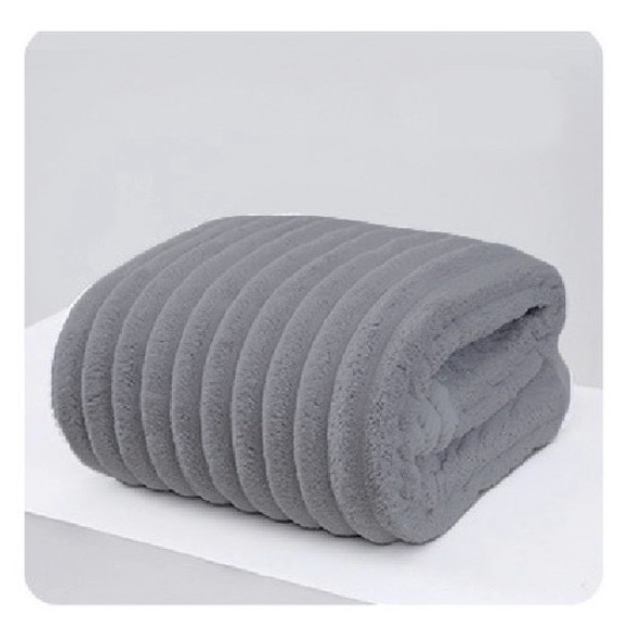 ⭐️現貨快速出貨⭐️ 【安德森 保羅】加厚大絨毛雲朵超吸水浴巾70*140cm-規格圖6