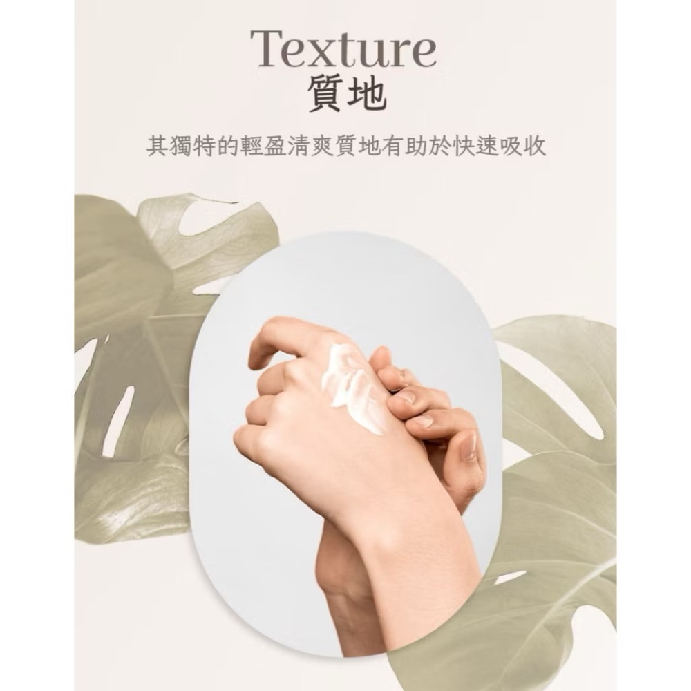 ⭐️現貨快速出貨⭐️ 韓國製造 Heyalbert頂級嫣紅 賦活香氛護手霜兩入組50ml+50ml (酒紅色包裝)-細節圖6