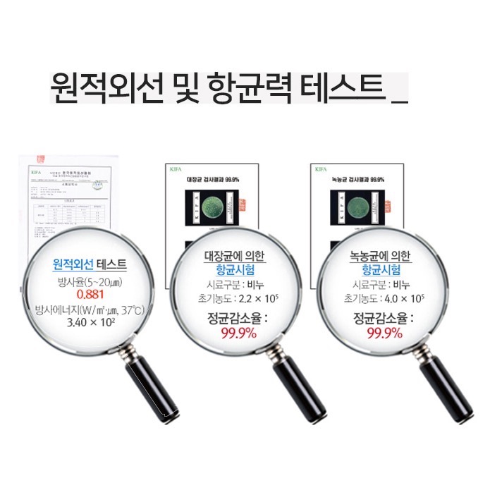 ⭐️現貨快速出貨⭐️ 🌹 ‼️新春特惠買一送一‼️玫瑰奇蹟清潔皂 2.0升級版 MSM 100g-細節圖5