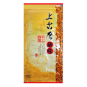 【聖祖食品】上古厝系列-10束麵線  原味/高粱/紅棗/山藥/海菜/芋頭/寒天南瓜 400g-規格圖9