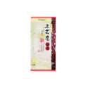 【聖祖食品】上古厝系列-10束麵線  原味/高粱/紅棗/山藥/海菜/芋頭/寒天南瓜 400g-規格圖9