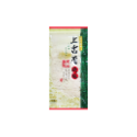 【聖祖食品】上古厝系列-10束麵線  原味/高粱/紅棗/山藥/海菜/芋頭/寒天南瓜 400g-規格圖9
