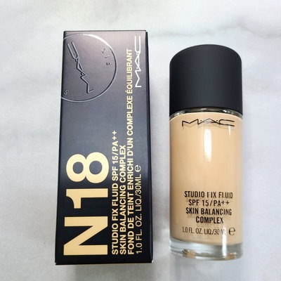 新款 超持妝絲絨水慕斯粉底 Giorgio Armani 設計師水感光影粉底 亞曼尼 GA 粉底液-細節圖2