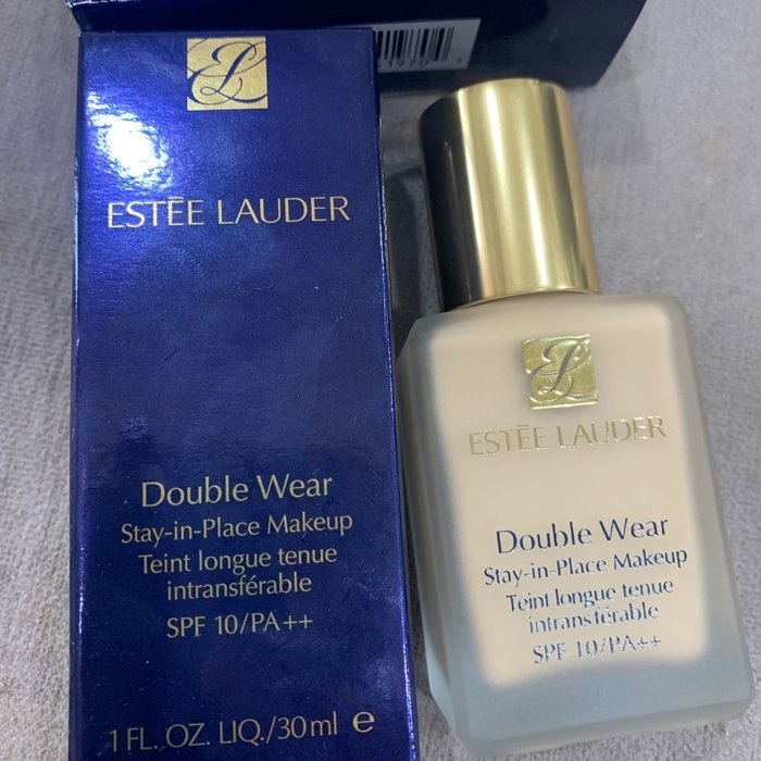 限時📣免運📣雅詩DW粉底液30ml 正品免運 持久完美持妝控油粉底 專櫃正貨免稅代購防水粉底液-細節圖2