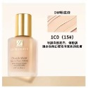 限時📣免運📣雅詩DW粉底液30ml 正品免運 持久完美持妝控油粉底 專櫃正貨免稅代購防水粉底液-規格圖8