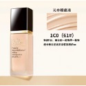 限時📣免運📣雅詩DW粉底液30ml 正品免運 持久完美持妝控油粉底 專櫃正貨免稅代購防水粉底液-規格圖8