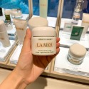 現貨寄出🈵️ LA MER 海洋拉娜 經典乳霜 舒芙乳霜 水凝霜 30ml 60ml 100ml 女孩瘋代購-規格圖7