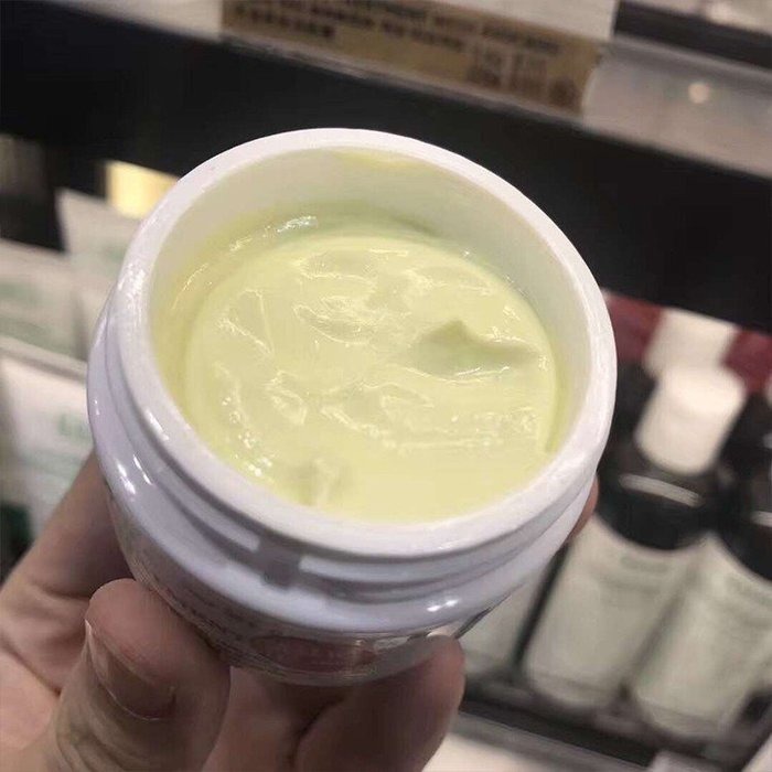 📢24H出貨 三天送達（兩瓶1180） 酪梨眼霜28g 💯正貨 保濕眼霜 三天送達專櫃代購 瞬間轉水機制 眼周有效滋-細節圖7