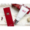  SK-II 全效活膚潔面乳120g