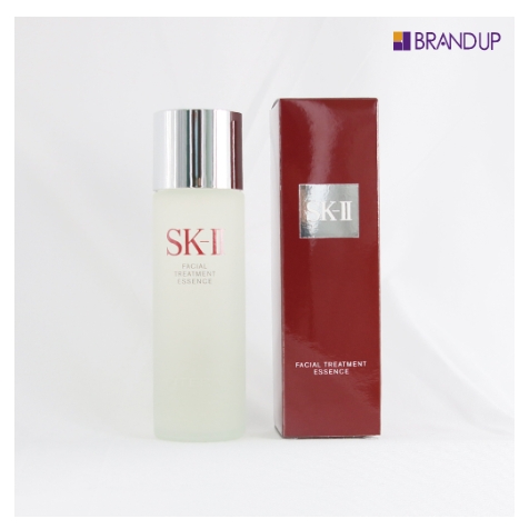 SK-II體驗套裝組青春露75ml+洗面乳20g+活膚霜15g+面膜化妝水乳霜布蘭雅-細節圖5