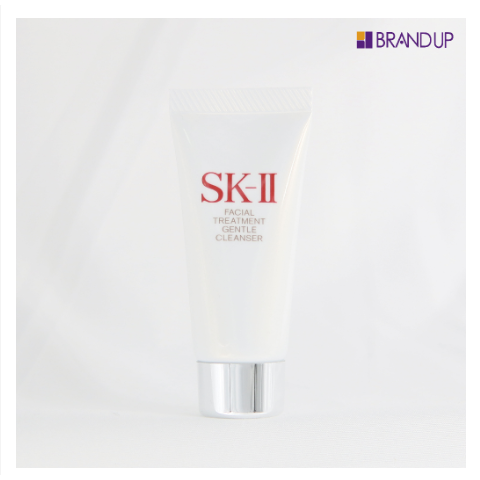 SK-II體驗套裝組青春露75ml+洗面乳20g+活膚霜15g+面膜化妝水乳霜布蘭雅-細節圖6