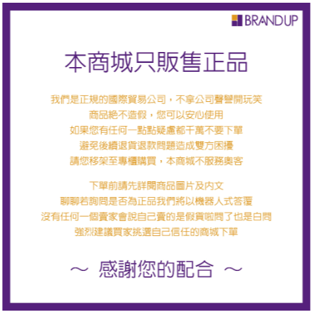 EsteeLauder雅詩蘭黛粉持久輕透控油粉餅12g粉餅蜜粉定妝布蘭雅-細節圖4