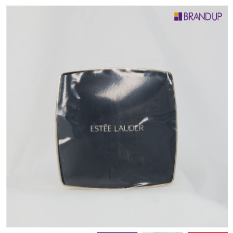 EsteeLauder雅詩蘭黛粉持久輕透控油粉餅12g粉餅蜜粉定妝布蘭雅-細節圖5