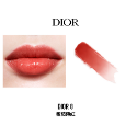  DIOR 8 番茄磚紅