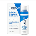 新版CeraVe Serum適樂膚精華A醇精華 改善暗沉 延遲衰老 淡化皺細紋30ml護膚精華乳-規格圖4