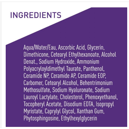 CeraVe 適樂膚 維他命C 精華液-細節圖2