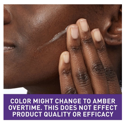 CeraVe 適樂膚 維他命C 精華液-細節圖4