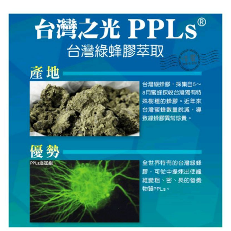 📢 PPLS 超視王 60入 效期最新! 現貨 保證公司正品 賣場滿6000-細節圖2