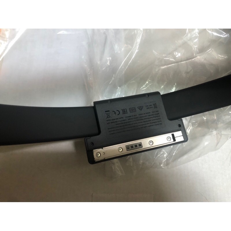 二手 NS Switch 健身環大冒險 健身環 台灣公司貨-細節圖8