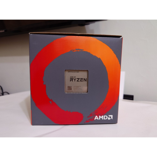 amd-ryzen-5-1600-cpu-cwc-shop