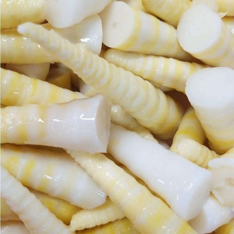 【全館999免運】大叔嚴選~箭筍-細節圖3