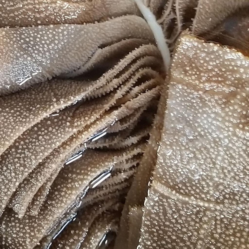 【全館999免運】大叔嚴選~黑毛肚  約1斤±10%-細節圖2