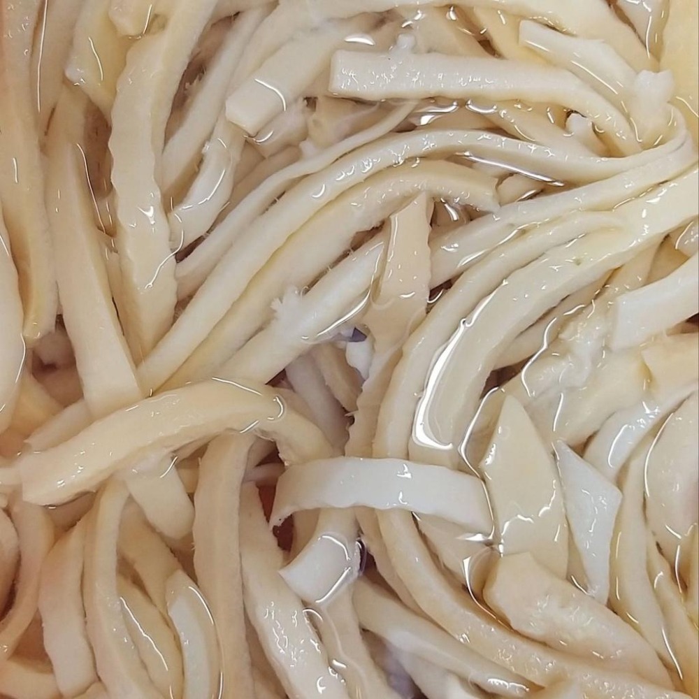 【全館999免運】大叔嚴選~鱈魚肚 約1斤±10%-細節圖2