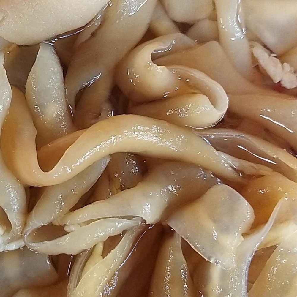 【全館999免運】大叔嚴選~鴨腸 約1斤±10%-細節圖2