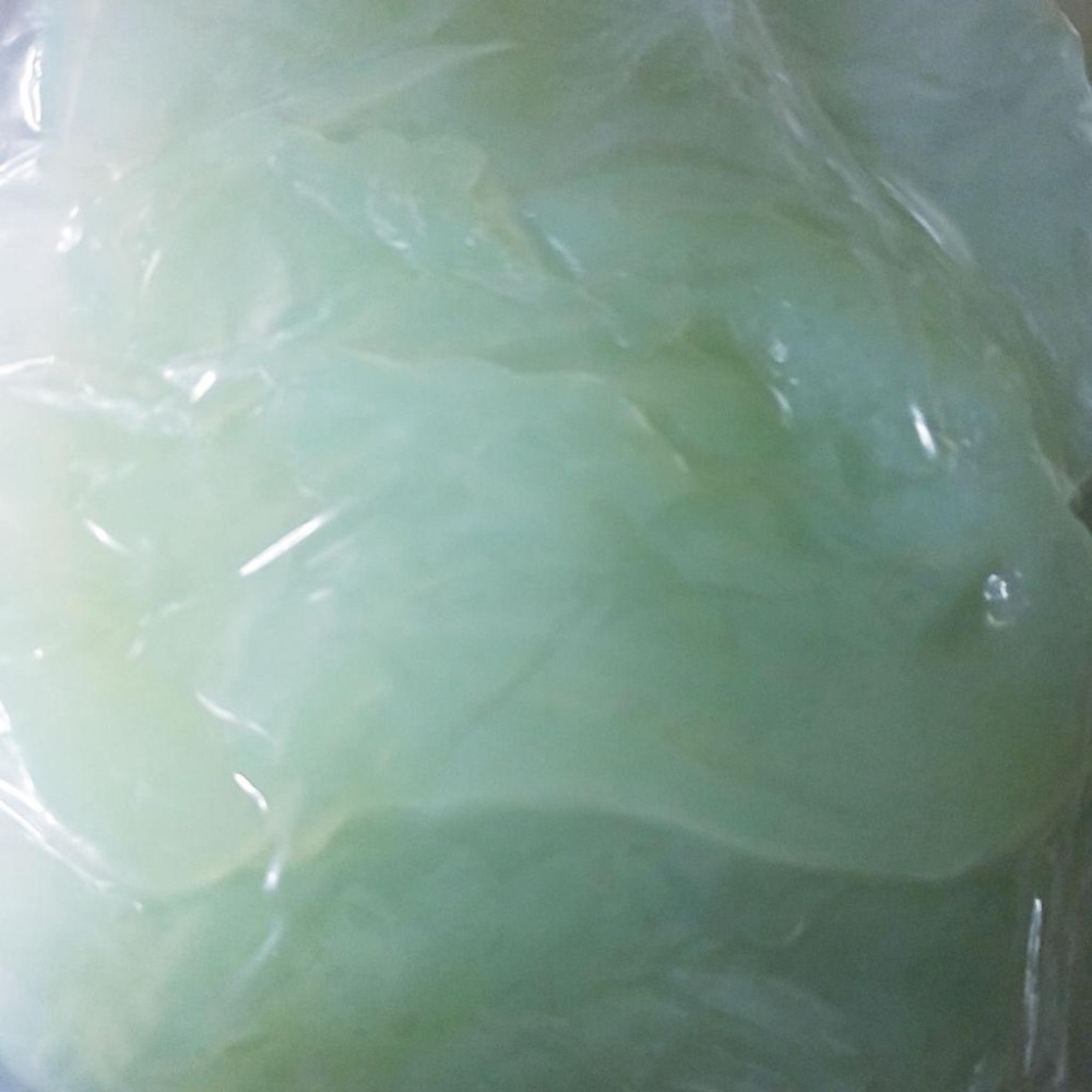 【全館999免運】大叔嚴選~綠豆粉皮-細節圖3