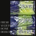 【全館999免運】大叔嚴選~大叔嚴選~西洋芹/西洋芹菜/西芹 約1kg±10%-規格圖3