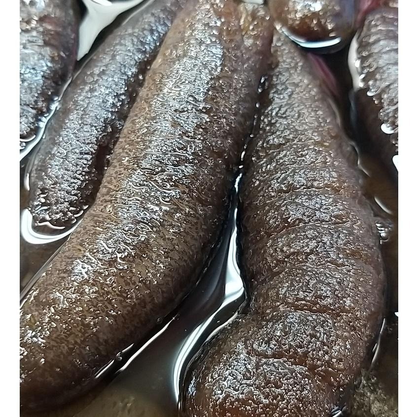 【全館999免運】大叔嚴選~尾參 (埃及) 約600克±10%-細節圖2