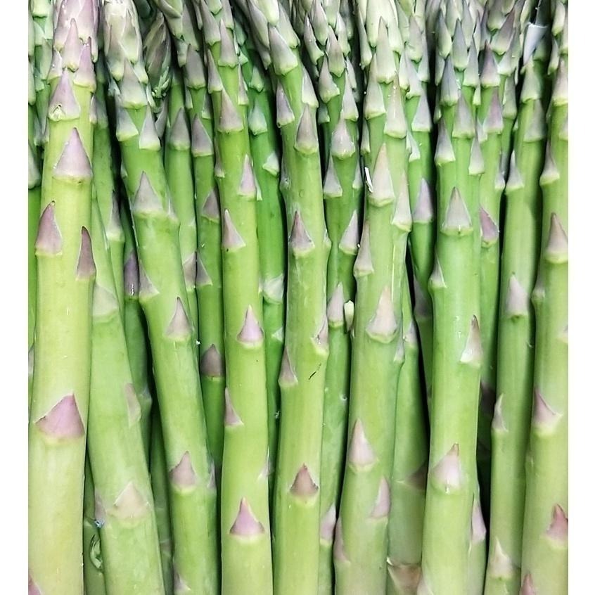 【全館999免運】大叔嚴選~美國蘆筍 約300克 ±10%-細節圖2
