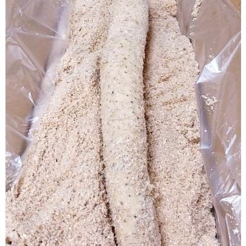 【全館999免運】大叔嚴選~日本北海道十勝山藥(1條) 約1500克 ±10%-細節圖2