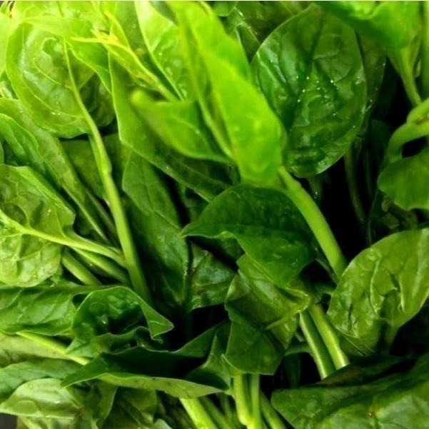 【全館999免運】大叔嚴選~皇宮菜 約300g±10%-細節圖2