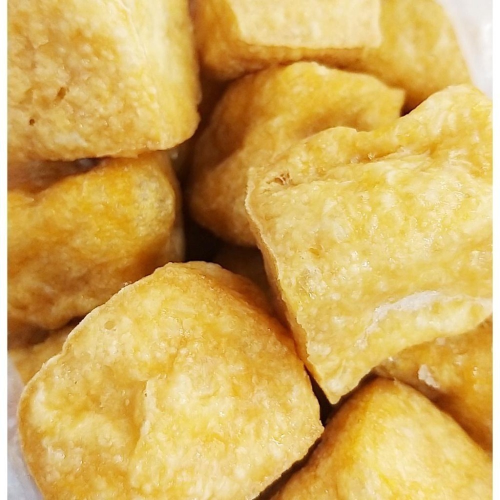 【全館999免運】大叔嚴選~小油泡 約600克(非基改)±10%-細節圖2