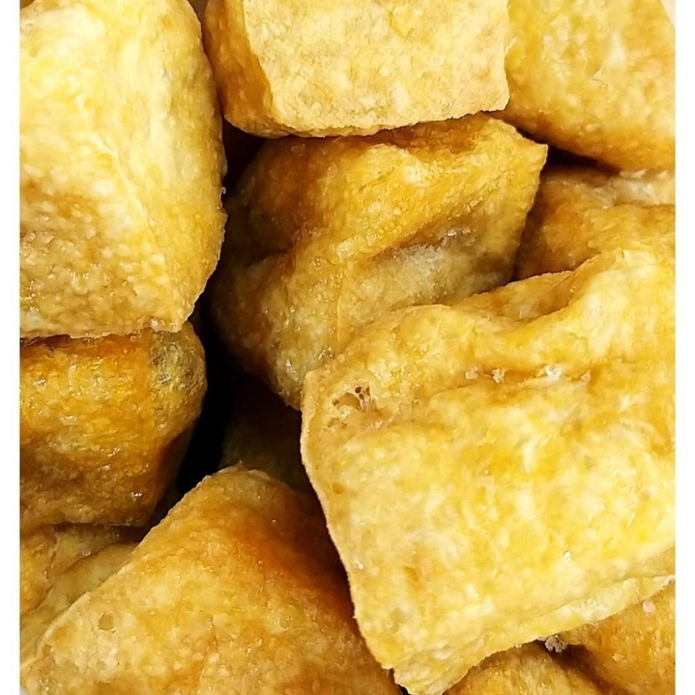 【全館999免運】大叔嚴選~大油泡 約600克±10%-細節圖3