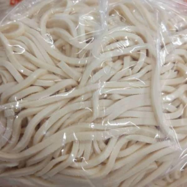 【全館999免運】大叔嚴選~白干絲 約600克±10%-細節圖2