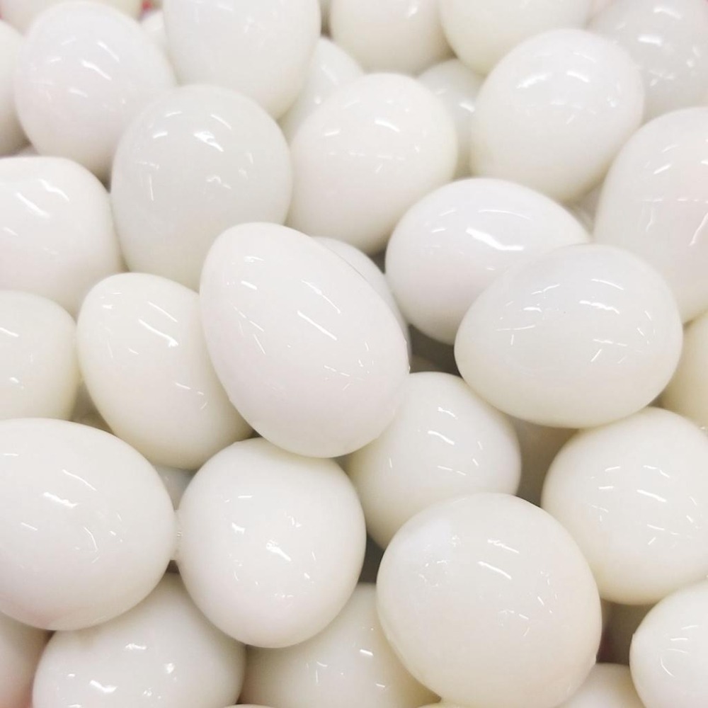 【全館999免運】大叔嚴選 新鮮水煮鳥蛋(鵪鶉蛋)(真空包)-細節圖2