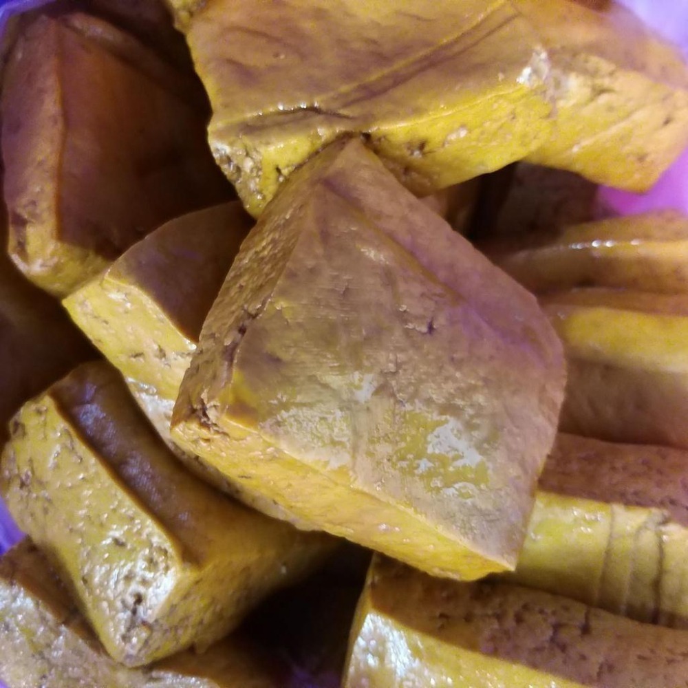 【全館999免運】大叔嚴選~五香豆乾 約600克±10%-細節圖2