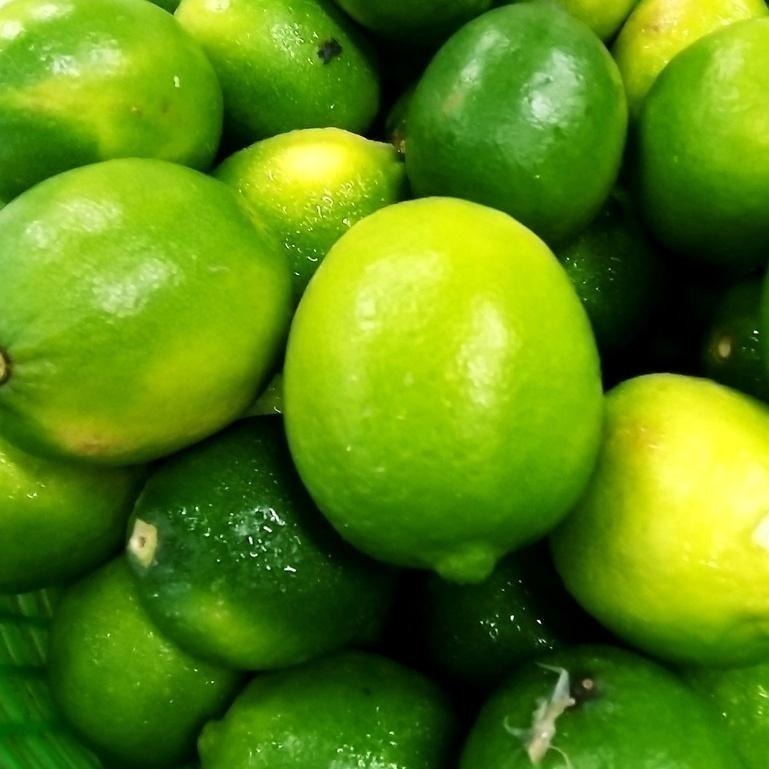 【全館999免運】大叔嚴選~無籽檸檬 約300克±10%-細節圖2