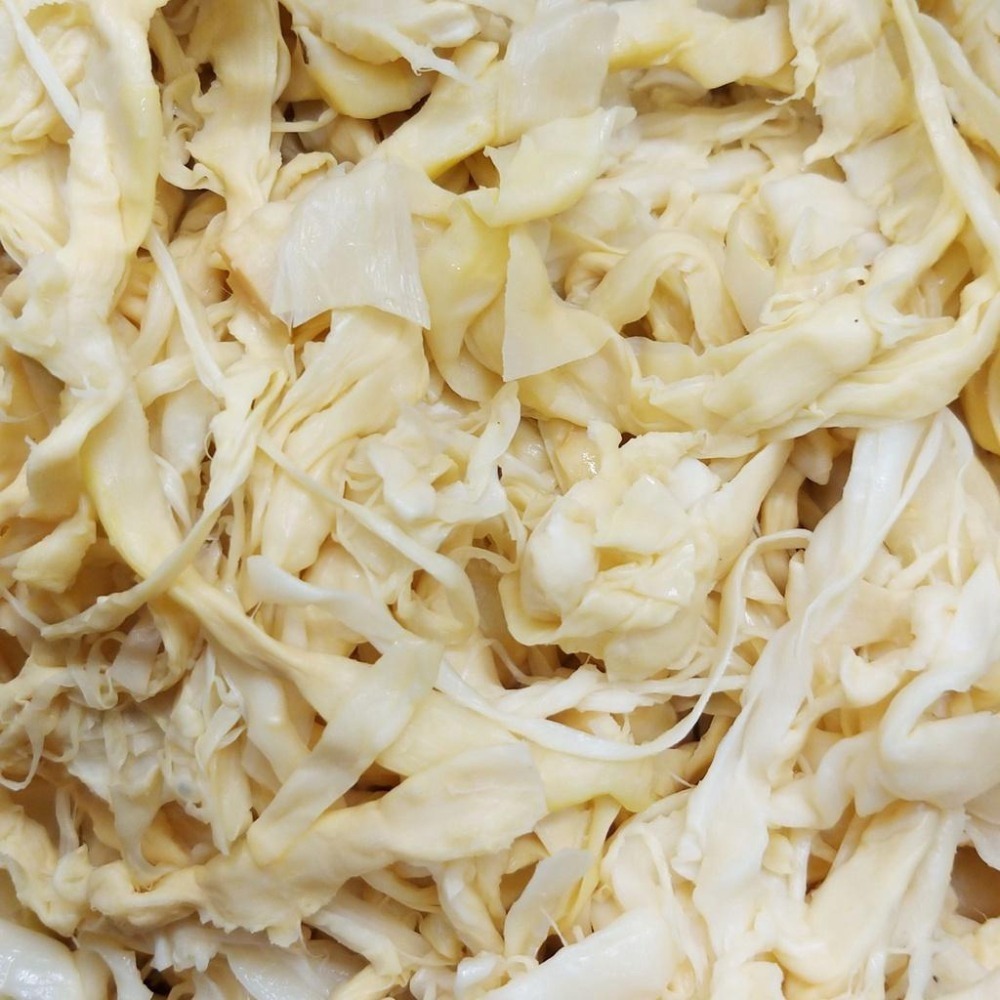 【全館999免運】大叔嚴選~脆筍尾（乾）約600克±10%-細節圖3