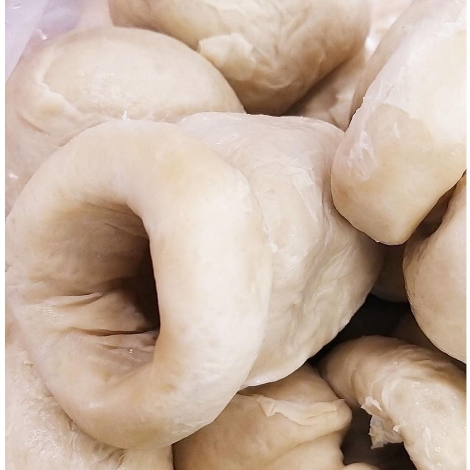 【全館999免運】大叔嚴選~素肚3顆( 30克/顆)±10%-細節圖2