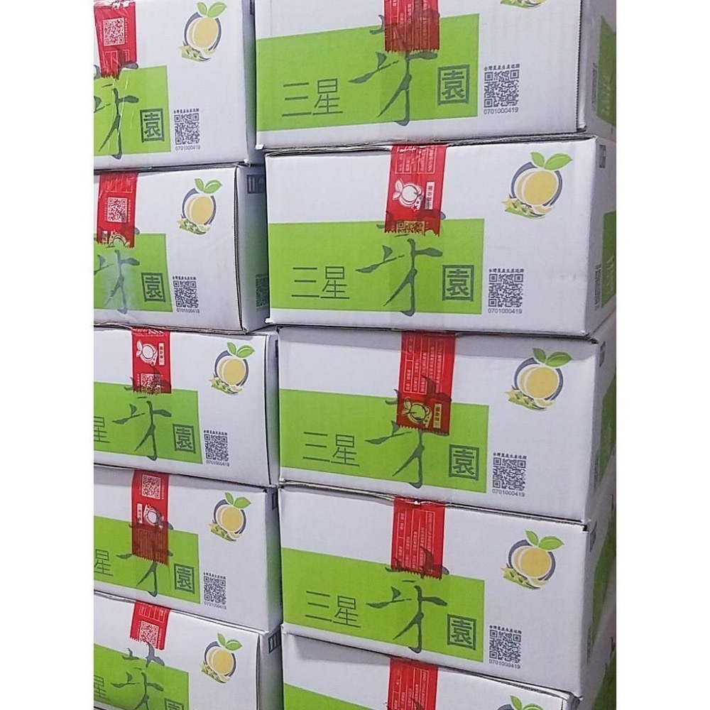 【全館999免運】大叔嚴選~苜蓿芽 約100克(盒裝)-細節圖3