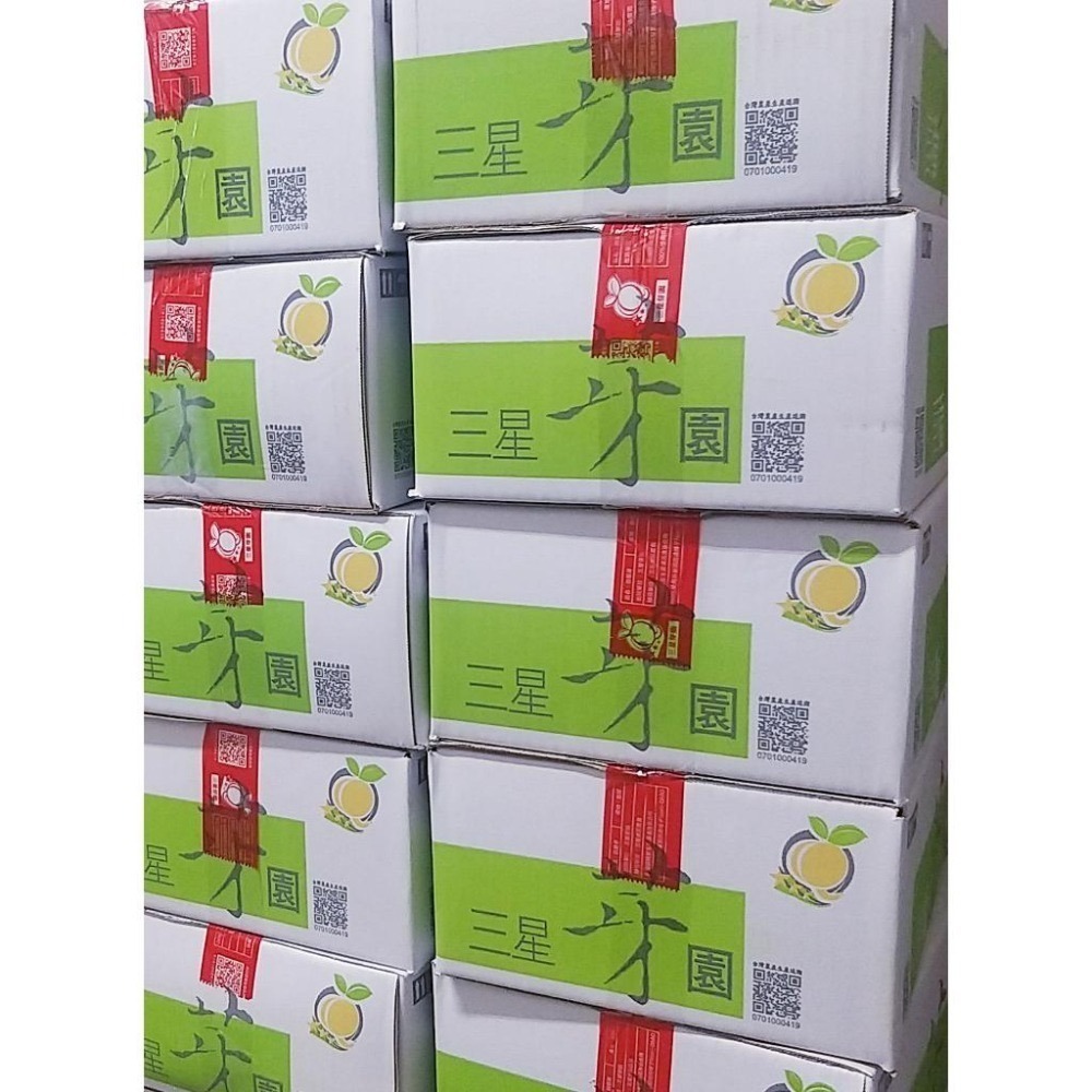 【全館999免運】大叔嚴選~苜蓿芽 約100克(盒裝)-細節圖3