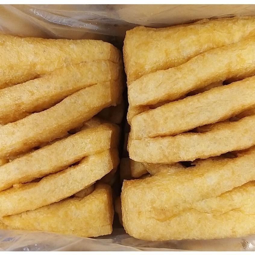 【全館999免運】大叔嚴選~蘭花干2片-細節圖2